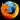 Mozilla Firefox 3.0.3
